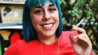 Η Κική Λιτσάκη, γνωστή ως Super Kiki, εξομολογήθηκε στον Γρηγόρη Αρναούτογλου τη δύσκολη ζωή της