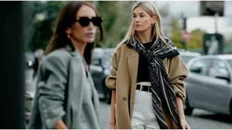 10 loose παντελόνια που συνδυάζουν άνεση και στιλ