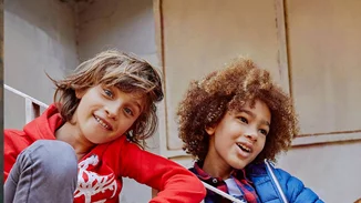 Lapin House | Η απόλυτη εμπειρία αγορών από το σπίτι