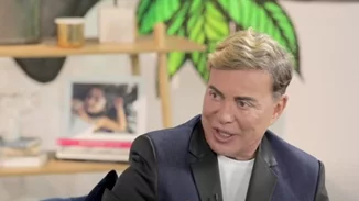 Λάκης Γαβαλάς | "Το παιδί μου θα ήταν τώρα 46 ετών"