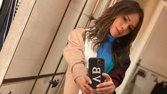 Victoria Beckham | Αποχαιρέτησε το 2020 με στιγμιότυπα από τις πιο ευτυχισμένες της στιγμές