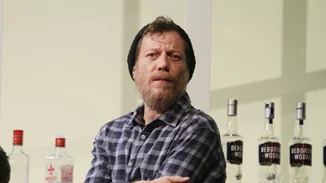 Βαγγέλης Χατζηνικολάου | Πέθανε ο ηθοποιός και σκηνογράφος