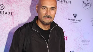 Δημήτρης Σκουλός για Βίκυ Καγιά | "Καλή τύχη σε ό,τι και να κάνει, δεν θέλω το κακό κανενός"