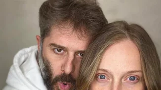 Λένα Δροσάκη | Η γυμναστική που θέλει να ξαναρχίσει 3,5 μήνες μετά τη γέννα