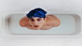 Νικόλας Βαρθακούρης | Η εξομολόγηση για τους γονείς του, Γιάννη Πάριο και Σοφία Αλιμπέρτη