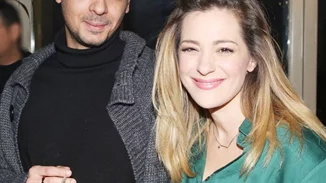 Αποκάλυψη σοκ από τη Νατάσα Μποφίλιου | "Μας σημάδευαν ληστές με τα όπλα" (vid)