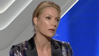 GNTM spoiler | Αυτός ο παίκτης αποχωρεί απόψε