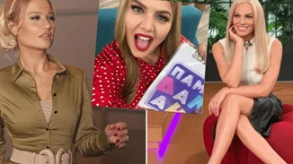 Τηλεθέαση | Οι τηλεθεατές είπαν "ναι" στην ψυχαγωγία