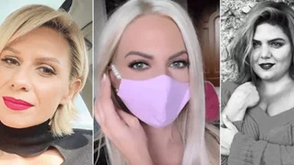 Τηλεθέαση | Η μάχη της πρωινής ζώνης την Τρίτη 10/11