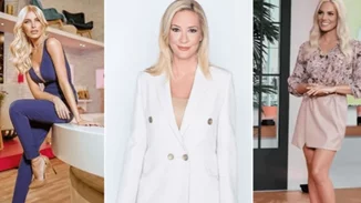 Τηλεθέαση | Τα νούμερα που σημείωσαν οι εκπομπές στην πρωινή ζώνη την Τετάρτη 11/11