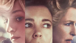 "The Crown" Season 4 | Οι χαρακτήρες της σειράς στην πραγματική ζωή