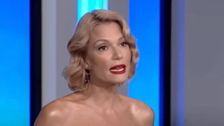 GNTM Spoiler | Ανατροπή - Αυτός ο παίκτης αποχωρεί απόψε