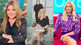 Τηλεθέαση | Η προτίμηση του κοινού την Τετάρτη 4/11