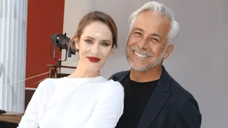 Χάρης Χριστόπουλος | Ο λόγος που θεωρεί ότι η οικογένεια σε μεγάλη ηλικία έχει πολλά πλεονεκτήματα