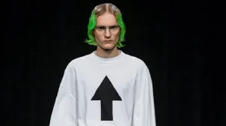 Η νέα συλλογή του οίκου Balenciaga θα παρουσιαστεί σε μορφή video game