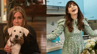 Thanksgiving 2020 | Οι celebrities γιόρτασαν την Ημέρα των Ευχαριστιών