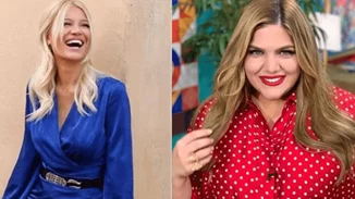 Τηλεθέαση | Η μάχη στην πρωινή ζώνη ήταν αμείλικτη