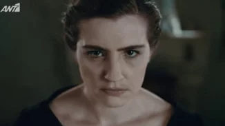 Άγριες Μέλισσες - spoiler | Έρχονται κι άλλοι φόνοι και κηδείες στο Διαφάνι