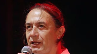 Γιάννης Κότσιρας | Η δημόσια έκκληση του τραγουδιστή (pic)