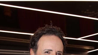 Ο Χάρης Ρώμας σχολιάζει τις δηλώσεις του Γρηγόρη Πετράκου | «Είναι λοιμωξιολόγος; Είναι επιδημιολόγος; Όχι»