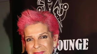 Σοφία Βόσσου | Και πάλι στο νοσοκομείο η τραγουδίστρια