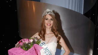 Μαργαρίτα Παπανδρέου | Συγκλονίζει η πρώην εστεμμένη - H μάχη της με την ενδομητρίωση