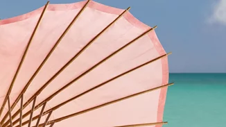 Beauty διαγωνισμός | Κάνε δικό σου το απόλυτο άρωμα Wonderlust Eau De Voyage του Michael Kors