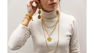 10 προτάσεις για να επιλέξεις το γούρι της χρονιάς