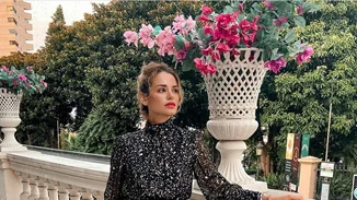 Πώς να αναβαθμίσεις το LBD για τις γιορτές