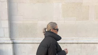 Puffer Jackets | Τα 5 μπουφάν που αξίζει να αγοράσεις τώρα