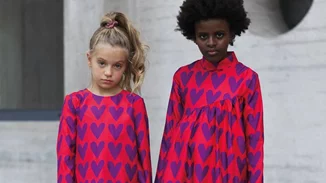 Το παιδικό brand YELL-OH λανσάρει το νέο του online shop