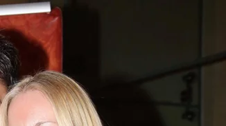 Αφροδίτη Γραμμέλη | Η ενόχλησή της με τις δηλώσεις γνωστής τραγουδίστριας