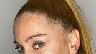 Ασημίνα Χαρίτου | Οι πρώτες φωτογραφίες με τον νέο της σύντροφο και γνωστό μοντέλο (pics)