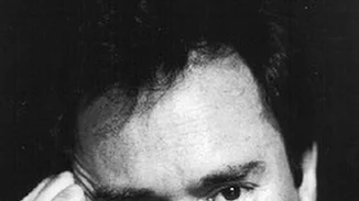 David Lander | Ο διάσημος ηθοποιός «έφυγε» από τη ζωή