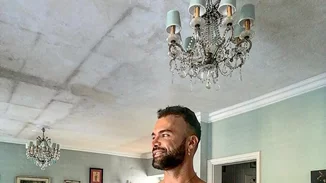 Περικλής Κονδυλάτος | Τι πρέπει να γνωρίζεις για τον γνωστό σχεδιαστή κοσμημάτων και παίκτη του Survivor 4