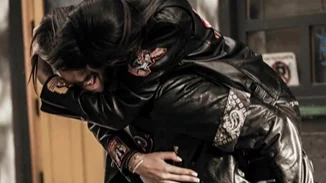 Ζευγάρι της ελληνικής showbiz παντρεύεται αυτόν τον μήνα