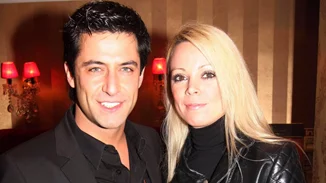 Κωνσταντίνος Αγγελίδης | Δικαιώθηκε για το τροχαίο ατύχημα