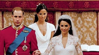 Baby Boom | Έγκυος η Middleton