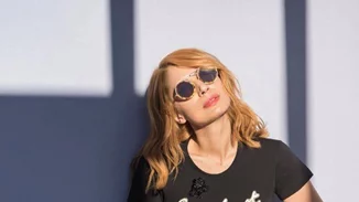 Μαρία Ηλιάκη | Η αλλαγή στα μαλλιά της που λίγοι πρόσεξαν