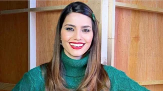 Η Ηλιάνα Παπαγεωργίου κουρεύτηκε | Η μεγάλη αλλαγή στα μαλλιά της που μας ξάφνιασε