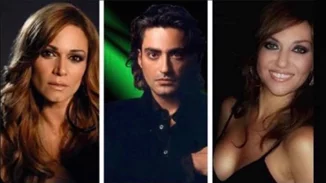 Καίτη Γαρμπή - Έλλη Κοκκίνου | H επόμενη πρόκληση του Νίκου Κοκλώνη στο J2US;