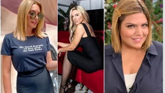 Τηλεθέαση | Η αντίστροφη μέτρηση - Οι νικήτριες, οι χαμένες & το μοιρασμένο κοινό