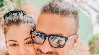 Γενέθλια για τη Μαρία Κορινθίου | Οι ευχές του Γιάννη Αϊβάζη και η ηλικία της