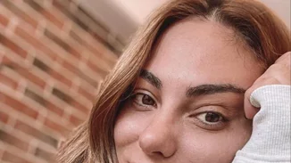 Ευρυδίκη Βαλαβάνη | Η αλλαγή στα μαλλιά της και το νέο της κούρεμα