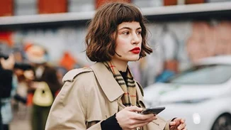 Insta Trends | 5 τάσεις που βγήκαν από το Instagram μέσα στο 2020