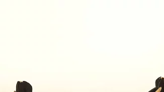 Giuseppe Zanotti | Επαναλανσάρει τo iconic stiletto που λάτρεψαν οι διάσημες