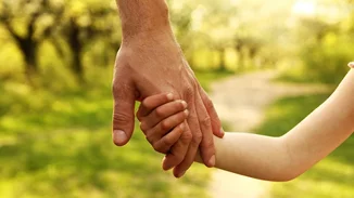 Η Shop & Trade στηρίζει τον Όμιλο UNESCO & τον Διεθνή Οργανισμό Μετανάστευσης