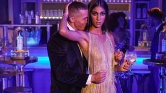 GNTM | Η Παρασκευή Κερασιώτη αποκαλύπτει το κενό που νιώθει μετά τον τελικό