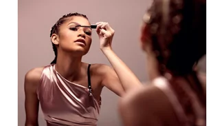 Lash Idôle | Η μάσκαρα του μέλλοντος με την υπογραφή της Lancôme