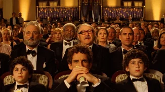 Τα καλύτερα trailers του 2020